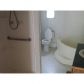 3027 W Savannah Ave, Wichita, KS 67217 ID:8703751