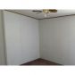 3027 W Savannah Ave, Wichita, KS 67217 ID:8703752