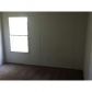 3027 W Savannah Ave, Wichita, KS 67217 ID:8703753