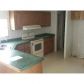 3027 W Savannah Ave, Wichita, KS 67217 ID:8703755