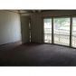 3027 W Savannah Ave, Wichita, KS 67217 ID:8703756