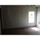 3027 W Savannah Ave, Wichita, KS 67217 ID:8703757