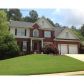 1105 Amberton Lane, Powder Springs, GA 30127 ID:8705602