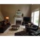 1105 Amberton Lane, Powder Springs, GA 30127 ID:8705606