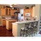 1105 Amberton Lane, Powder Springs, GA 30127 ID:8705608