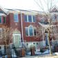 1135 Gilbert Ave., Downers Grove, IL 60515 ID:8718644