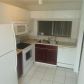 6805 SIENNA CLUB PL # 0, Fort Lauderdale, FL 33319 ID:8566421