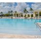 2610 NE 3 DR # 104, Homestead, FL 33033 ID:3327369