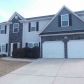 67 Lenore Court, Hiram, GA 30141 ID:7514686