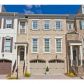 Unit 9058 - 9058 Riverbend Manor, Alpharetta, GA 30022 ID:7974559