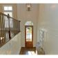 Unit 9058 - 9058 Riverbend Manor, Alpharetta, GA 30022 ID:7974560