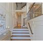 Unit 9058 - 9058 Riverbend Manor, Alpharetta, GA 30022 ID:7974561