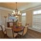 Unit 9058 - 9058 Riverbend Manor, Alpharetta, GA 30022 ID:7974562