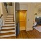 Unit 9058 - 9058 Riverbend Manor, Alpharetta, GA 30022 ID:7974563