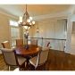 Unit 9058 - 9058 Riverbend Manor, Alpharetta, GA 30022 ID:7974564