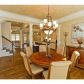 Unit 9058 - 9058 Riverbend Manor, Alpharetta, GA 30022 ID:7974565