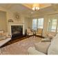 Unit 9058 - 9058 Riverbend Manor, Alpharetta, GA 30022 ID:7974566