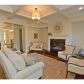 Unit 9058 - 9058 Riverbend Manor, Alpharetta, GA 30022 ID:7974567