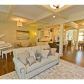 Unit 9058 - 9058 Riverbend Manor, Alpharetta, GA 30022 ID:7974568