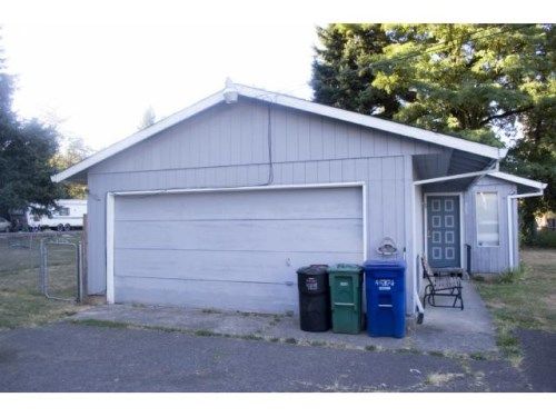 405 417 NE 172nd Ave., Portland, OR 97230