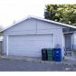 405 417 NE 172nd Ave., Portland, OR 97230 ID:8504002