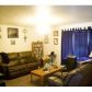 405 417 NE 172nd Ave., Portland, OR 97230 ID:8504003