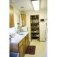 405 417 NE 172nd Ave., Portland, OR 97230 ID:8504004