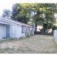 405 417 NE 172nd Ave., Portland, OR 97230 ID:8504009