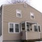 6 Crane Street, Worcester, MA 01604 ID:8604533