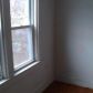 6 Crane Street, Worcester, MA 01604 ID:8604540