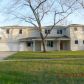 3608 Sigwalt Street, Rolling Meadows, IL 60008 ID:8713095