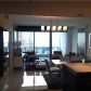 200 BISCAYNE BLVD WY # 3812, Miami, FL 33131 ID:1019674