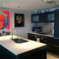 200 BISCAYNE BLVD WY # 3812, Miami, FL 33131 ID:1019675