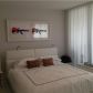 200 BISCAYNE BLVD WY # 3812, Miami, FL 33131 ID:1019676