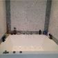 200 BISCAYNE BLVD WY # 3812, Miami, FL 33131 ID:1019677