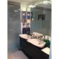 200 BISCAYNE BLVD WY # 3812, Miami, FL 33131 ID:1019678