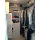 200 BISCAYNE BLVD WY # 3812, Miami, FL 33131 ID:1019680