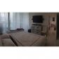 200 BISCAYNE BLVD WY # 3812, Miami, FL 33131 ID:1019681