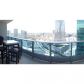 200 BISCAYNE BLVD WY # 3812, Miami, FL 33131 ID:1019682