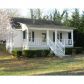 203 Sequoyah Terrace, Calhoun, GA 30701 ID:7136706