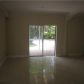 476 W 77 ST, Hialeah, FL 33014 ID:8440845