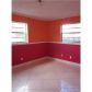 476 W 77 ST, Hialeah, FL 33014 ID:8440848