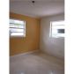 476 W 77 ST, Hialeah, FL 33014 ID:8440849