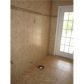 476 W 77 ST, Hialeah, FL 33014 ID:8440850