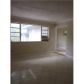 476 W 77 ST, Hialeah, FL 33014 ID:8440851