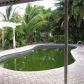 476 W 77 ST, Hialeah, FL 33014 ID:8440853