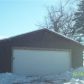 40116 Teal Road, Wahkon, MN 56386 ID:8640328