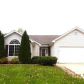 33164 Swallow Dr, Rockwood, MI 48173 ID:8645767