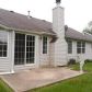 33164 Swallow Dr, Rockwood, MI 48173 ID:8645768