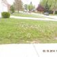 33164 Swallow Dr, Rockwood, MI 48173 ID:8645769